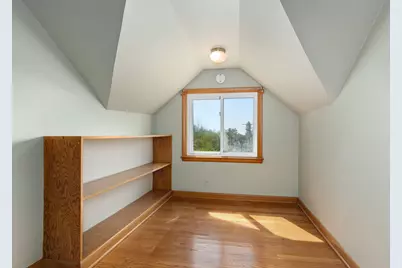 8183 Herrington Avenue NE, Belmont, MI 49306 - Photo 28