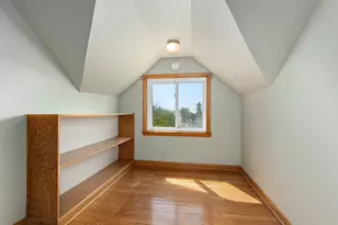 8183 Herrington Ave NE, Belmont, MI 49306 - Photo 28