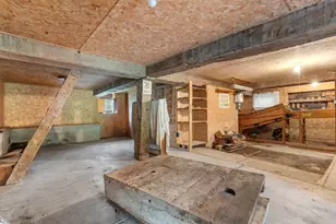 8183 Herrington Ave NE, Belmont, MI 49306 - Photo 56