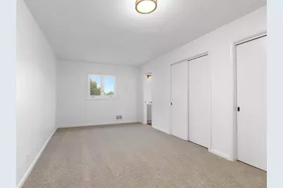 8183 Herrington Avenue NE, Belmont, MI 49306 - Photo 22