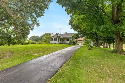 8183 Herrington Avenue NE, Belmont, MI 49306 - Photo 2