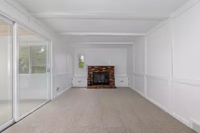 8183 Herrington Avenue NE, Belmont, MI 49306 - Photo 16
