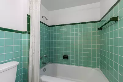 8183 Herrington Avenue NE, Belmont, MI 49306 - Photo 26
