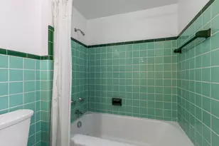 8183 Herrington Ave NE, Belmont, MI 49306 - Photo 26