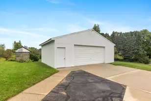 8183 Herrington Ave NE, Belmont, MI 49306 - Photo 60