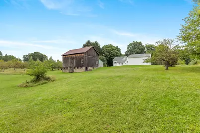 8183 Herrington Avenue NE, Belmont, MI 49306 - Photo 64