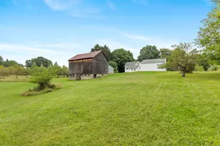 8183 Herrington Ave NE, Belmont, MI 49306 - Photo 64