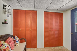 5953 Pokagon Rd, Berrien Springs, MI 49103 - Photo 26