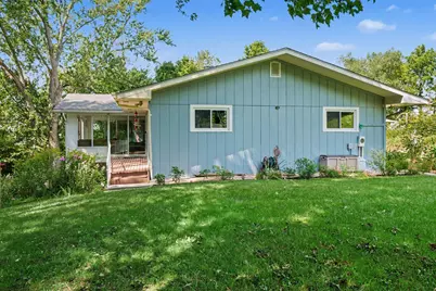 5953 Pokagon Road, Berrien Springs, MI 49103 - Photo 30