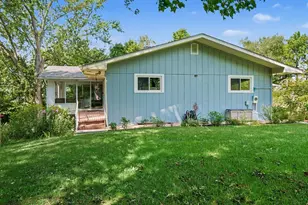 5953 Pokagon Rd, Berrien Springs, MI 49103 - Photo 30