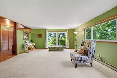 5953 Pokagon Road, Berrien Springs, MI 49103 - Photo 4