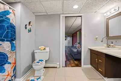 5953 Pokagon Road, Berrien Springs, MI 49103 - Photo 24