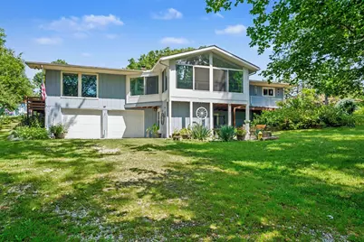 5953 Pokagon Road, Berrien Springs, MI 49103 - Photo 2