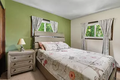 5953 Pokagon Road, Berrien Springs, MI 49103 - Photo 16