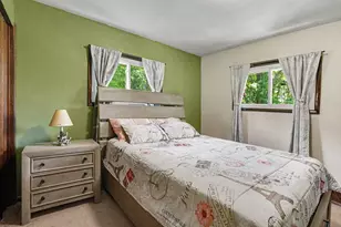 5953 Pokagon Rd, Berrien Springs, MI 49103 - Photo 16