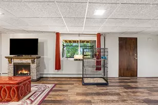 5953 Pokagon Rd, Berrien Springs, MI 49103 - Photo 20