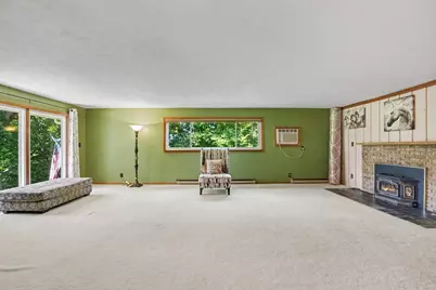 5953 Pokagon Road, Berrien Springs, MI 49103 - Photo 6