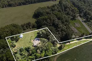 5953 Pokagon Rd, Berrien Springs, MI 49103 - Photo 34