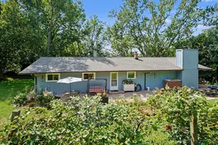 5953 Pokagon Rd, Berrien Springs, MI 49103 - Photo 28
