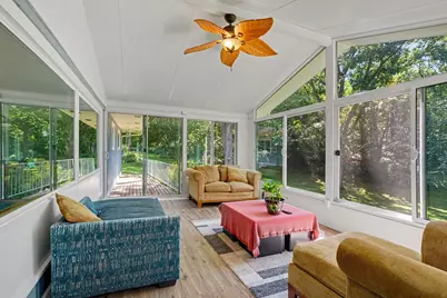 5953 Pokagon Road, Berrien Springs, MI 49103 - Photo 12