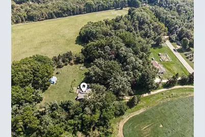 5953 Pokagon Road, Berrien Springs, MI 49103 - Photo 32