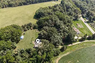 5953 Pokagon Rd, Berrien Springs, MI 49103 - Photo 32