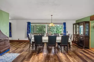 5953 Pokagon Rd, Berrien Springs, MI 49103 - Photo 10