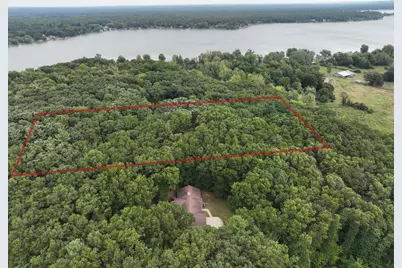 9433 S Annie Lane, Newaygo, MI 49337 - Photo 14