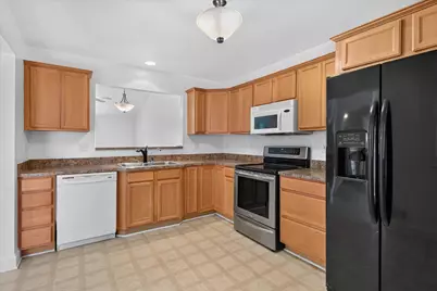 35251 Silver Maple Drive, Clinton, MI 48035 - Photo 4