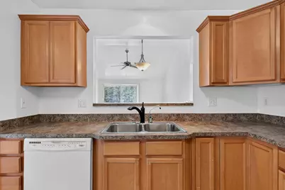 35251 Silver Maple Drive, Clinton, MI 48035 - Photo 6