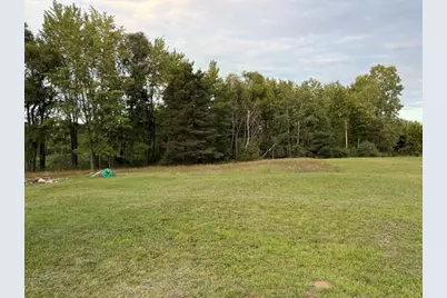 16380 Ritchie Avenue NE, Sand Lake, MI 49343 - Photo 10