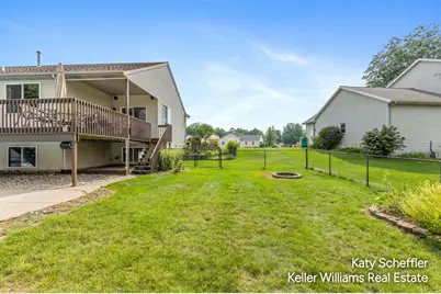 2551 Cedar Lake Drive, Jenison, MI 49428 - Photo 42