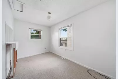124 Cooks Landing, Michigan Center, MI 49254 - Photo 8