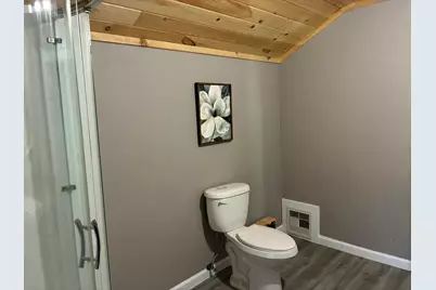 400 N 6th Street, Coleman, MI 48618 - Photo 14