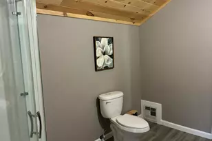 400 N 6th St, Coleman, MI 48618 - Photo 14