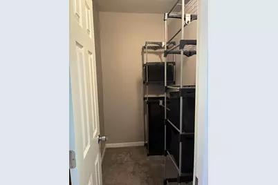 400 N 6th Street, Coleman, MI 48618 - Photo 18