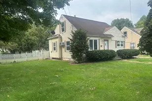 505 Riverside Ave, Adrian, MI 49221 - Photo 2