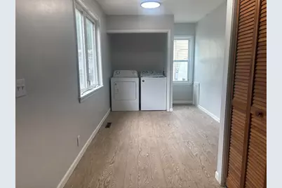 505 Riverside Avenue, Adrian, MI 49221 - Photo 8
