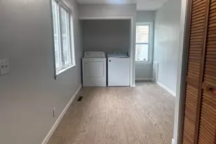 505 Riverside Ave, Adrian, MI 49221 - Photo 8