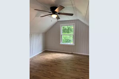505 Riverside Avenue, Adrian, MI 49221 - Photo 12