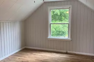 505 Riverside Ave, Adrian, MI 49221 - Photo 12