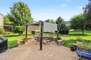 590 Park Lane Rd, Chelsea, MI 48118 - Photo 46