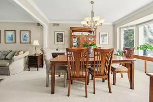 590 Park Lane Rd, Chelsea, MI 48118 - Photo 12