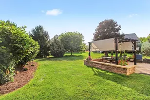 590 Park Lane Rd, Chelsea, MI 48118 - Photo 44