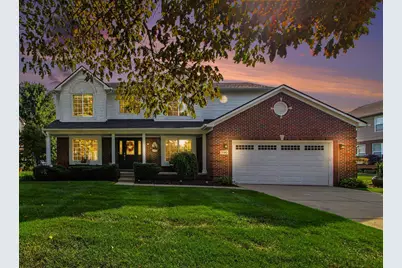 590 Park Lane Road, Chelsea, MI 48118 - Photo 54