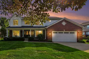 590 Park Lane Rd, Chelsea, MI 48118 - Photo 54