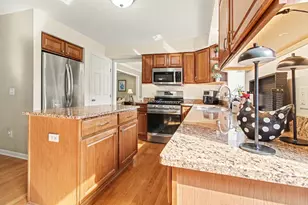 590 Park Lane Rd, Chelsea, MI 48118 - Photo 16
