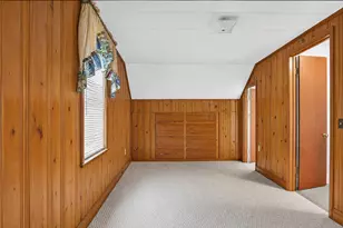 320 W Elizabeth St, Stockbridge, MI 49285 - Photo 30