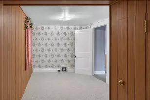 320 W Elizabeth St, Stockbridge, MI 49285 - Photo 26