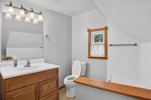 320 W Elizabeth St, Stockbridge, MI 49285 - Photo 24